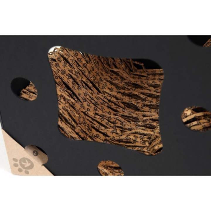 Coussin Kléo