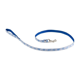 Laisse en nylon Baby pour chien | GREENPATTES
