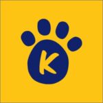 KLÉO