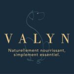 VALYN