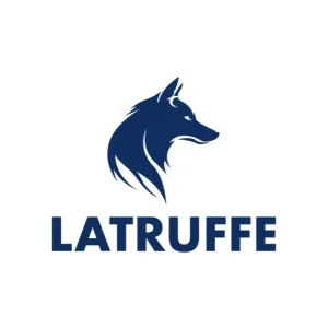LATRUFFE