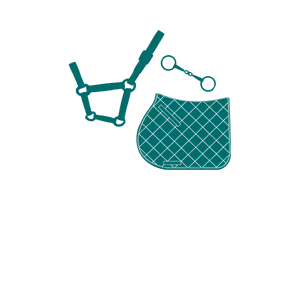 Accessoires made in France