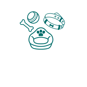 Accessoires & jouets made in France