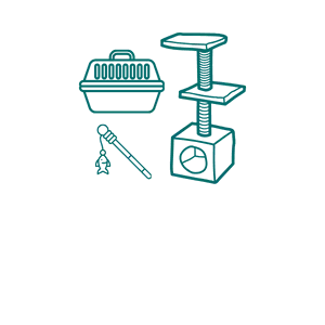 Accessoires & jouets made in France