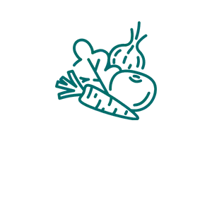 Alimentation bio & naturelle