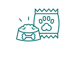 Alimentation bio & naturelle