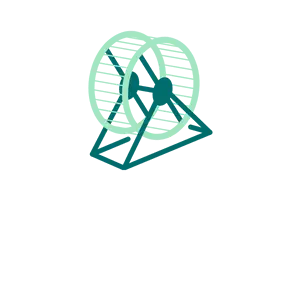 Accessoires et jouets made in France