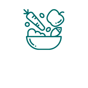 Alimentation bio & naturelle