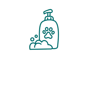 Hygiène & soins naturels