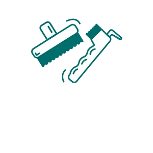 Hygiène & soins naturels