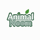 Animal Neem