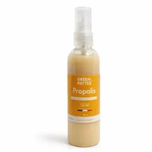 Spray Propolis chien et chat