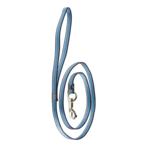 Laisse pour chat – Collection « Bayadère »