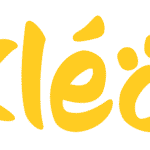 Logo Kleo