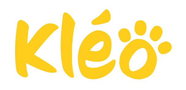 Logo Kleo