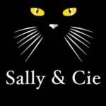 Sally & Cie