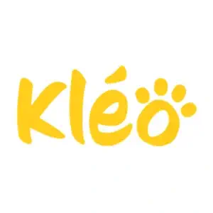 kléo