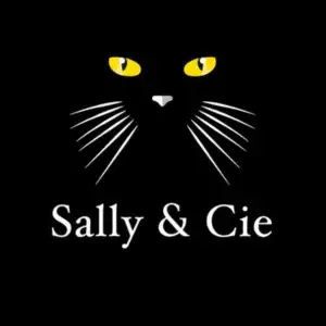 Sally & Cie