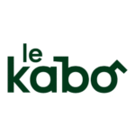 Logo LEKABO