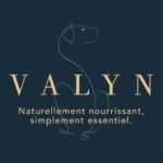 Valyn
