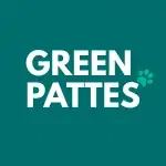 GREENPATTES