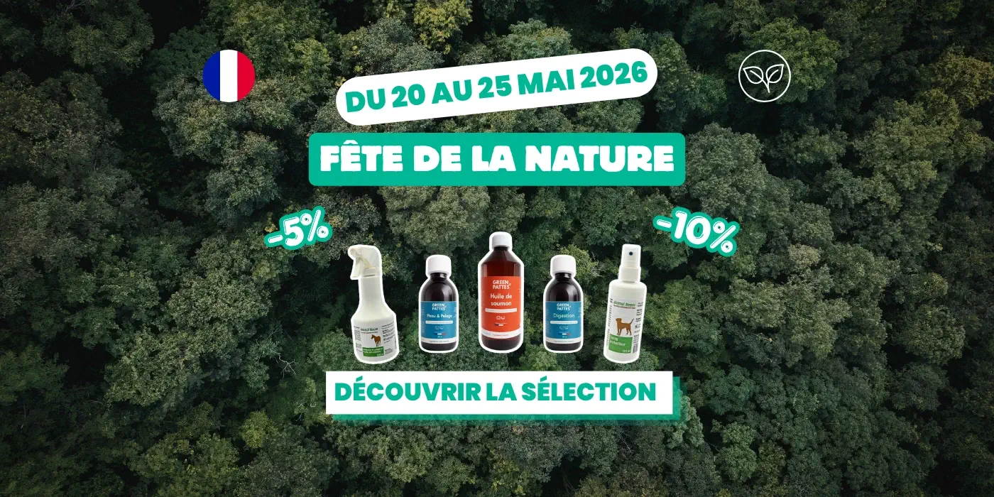 Fête de la nature