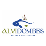 ALVIDOMBES